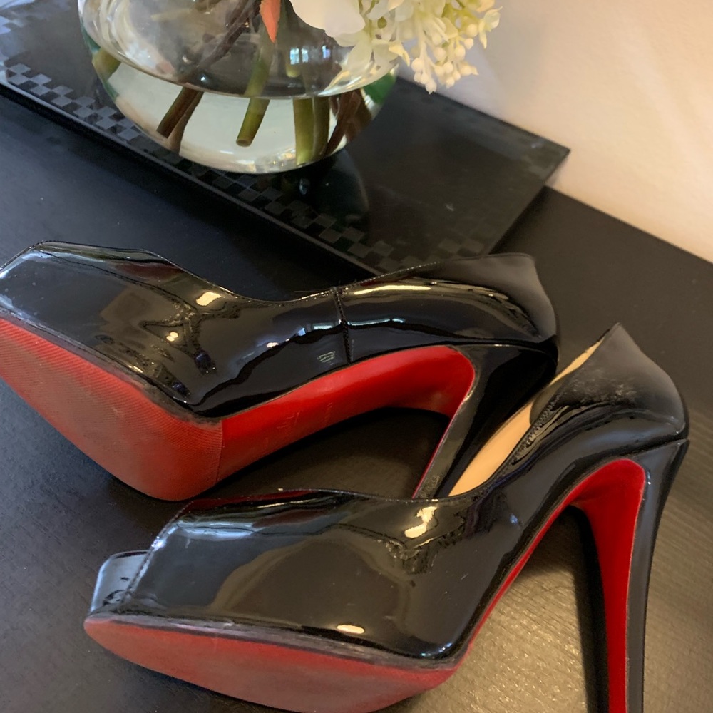 Cleaning Up - image 2